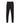 Herrenhose "Sebastianus"