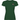 T-Shirt "Claritas"
