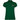 Polo "Helena"