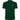 Polo "Hubertus"