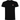 T-Shirt "Fidelis"
