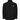 Spielmannszug Shoftshell Jacke Herren