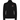 Spielmannszug Shoftshell Jacke Damen